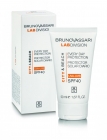 Crema-gel cu factor de protectie ridicat CITY&BEACH -EVERYDAY PROTECTION SPF 40 